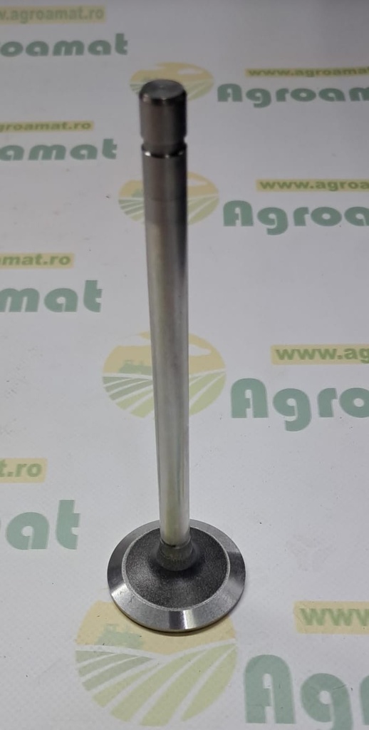 Supapa Evacuare R93311 