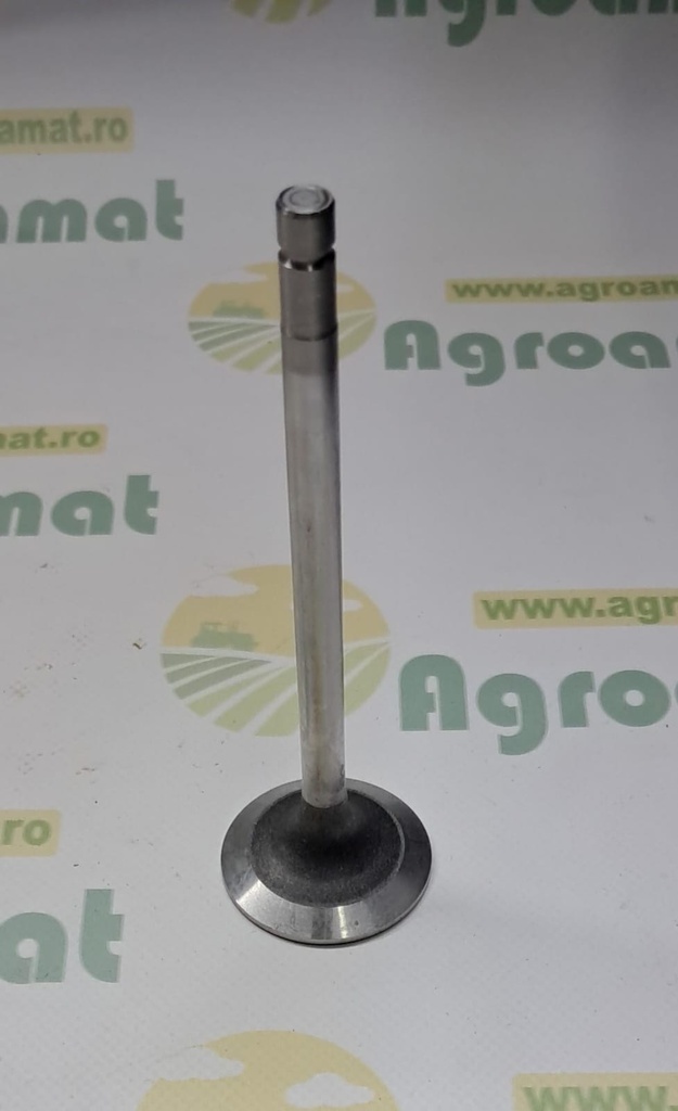 Supapa Evacuare R97492