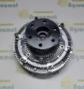 Cupla Ventilator RE190793