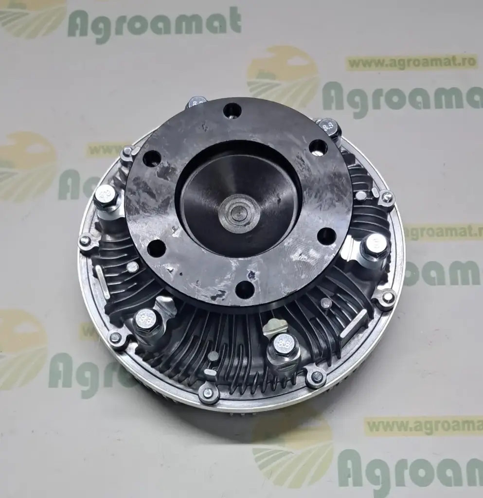 Vascocuplaj RE50225