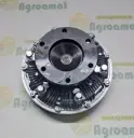 Cupla Ventilator RE50225
