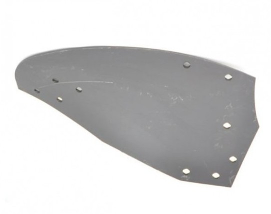 Cormana Scurta PP4