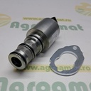 Valva Solenoid RE574087