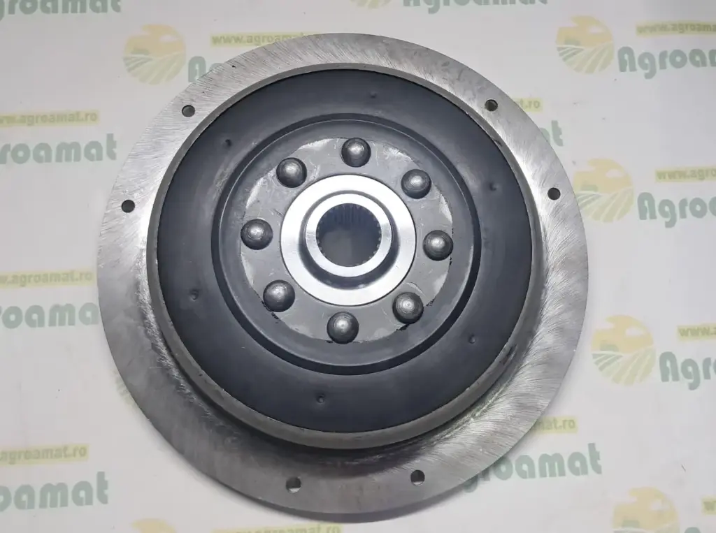 Disc Amortizor AH168456