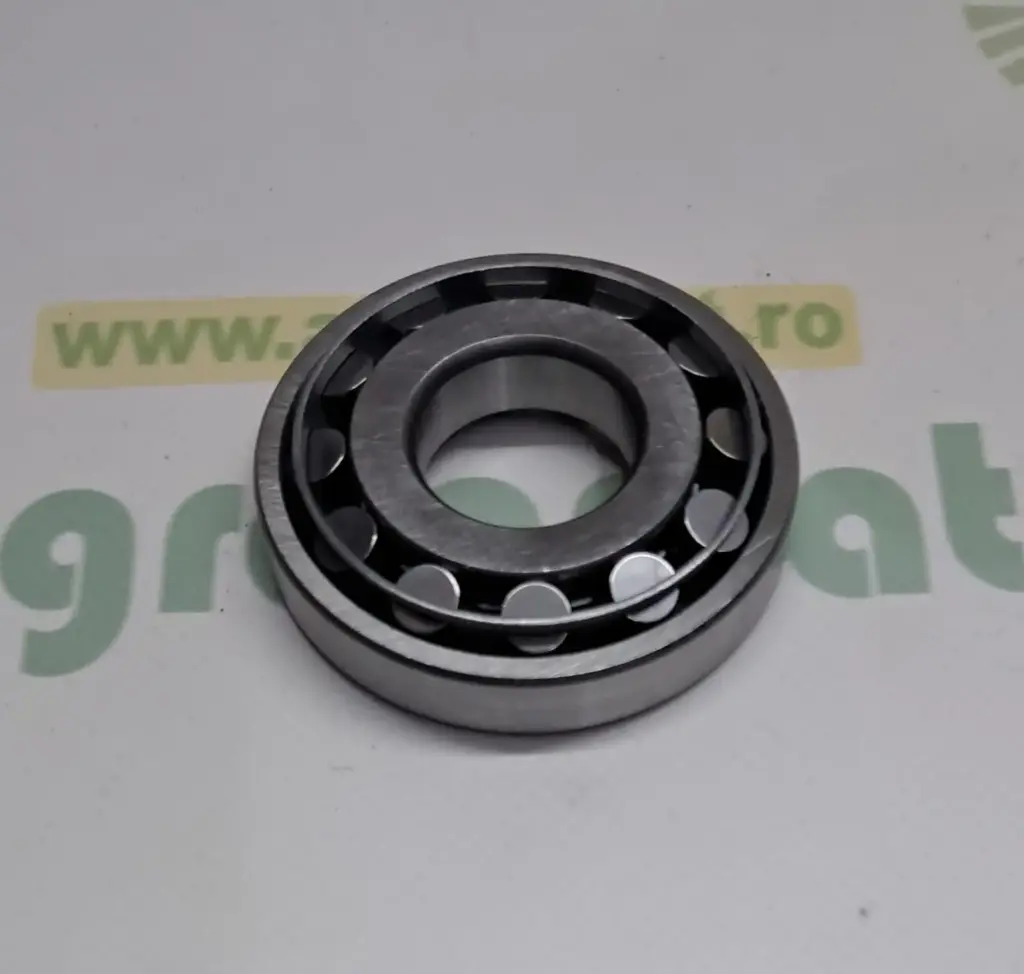 Rulment Ax Caseta Directie JD8728