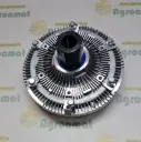 Cupla Ventilator RE184071