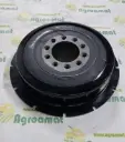 Amortizor Transmisie RE220150