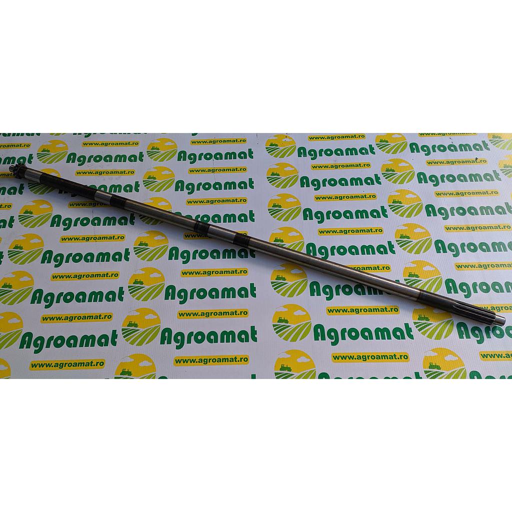 Ax Priza 5189501