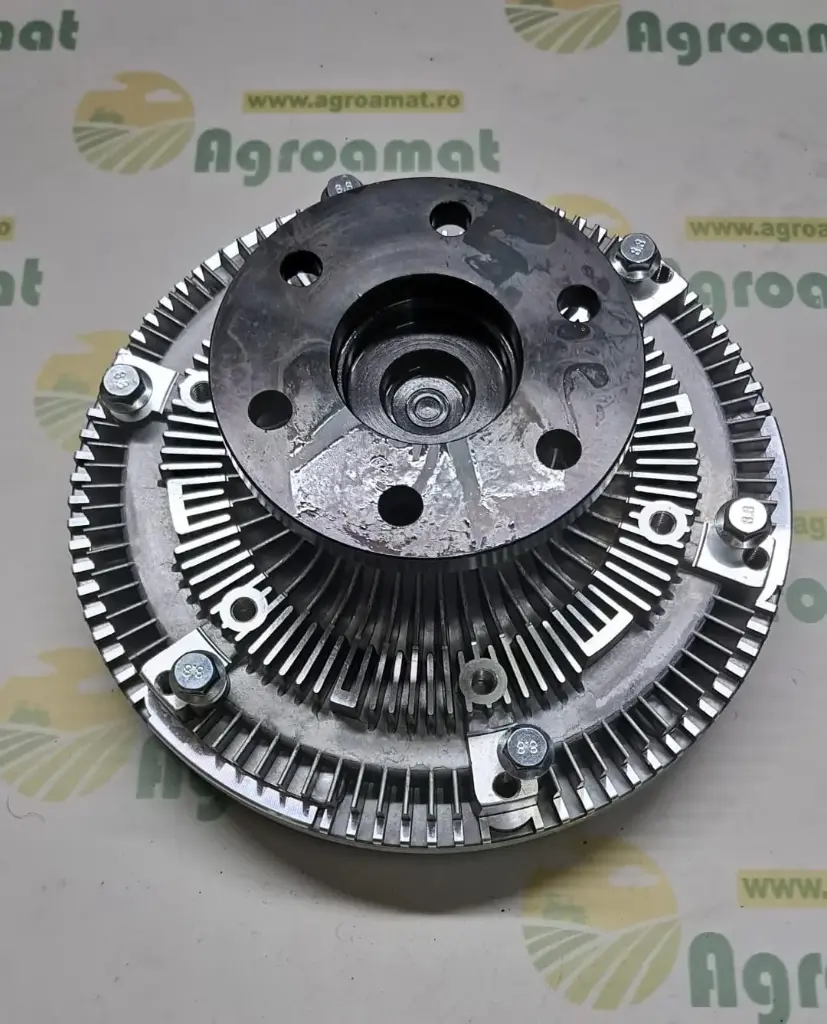 Vascocuplaj RE220330