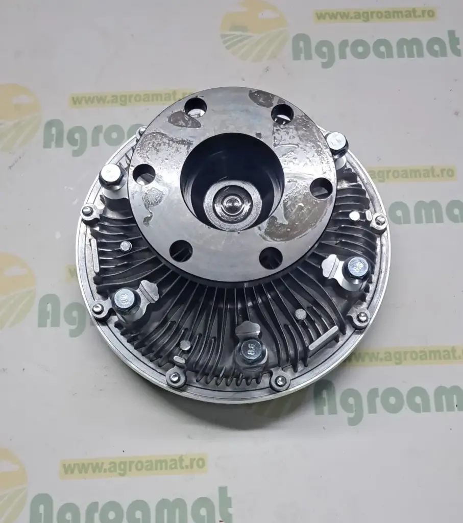 Vascocuplaj RE274874