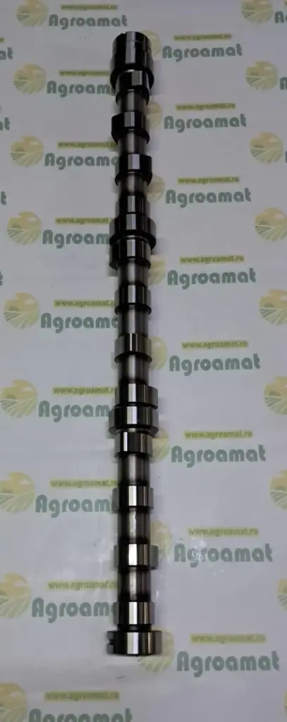 Arbore cu Came RE57054