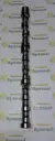 Arbore cu Came RE57054