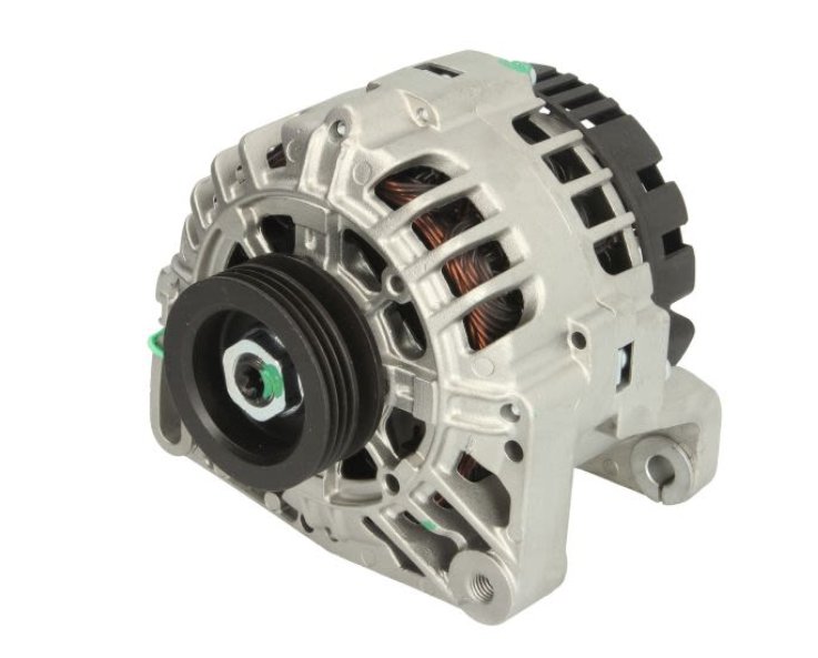 Alternator STX100226R