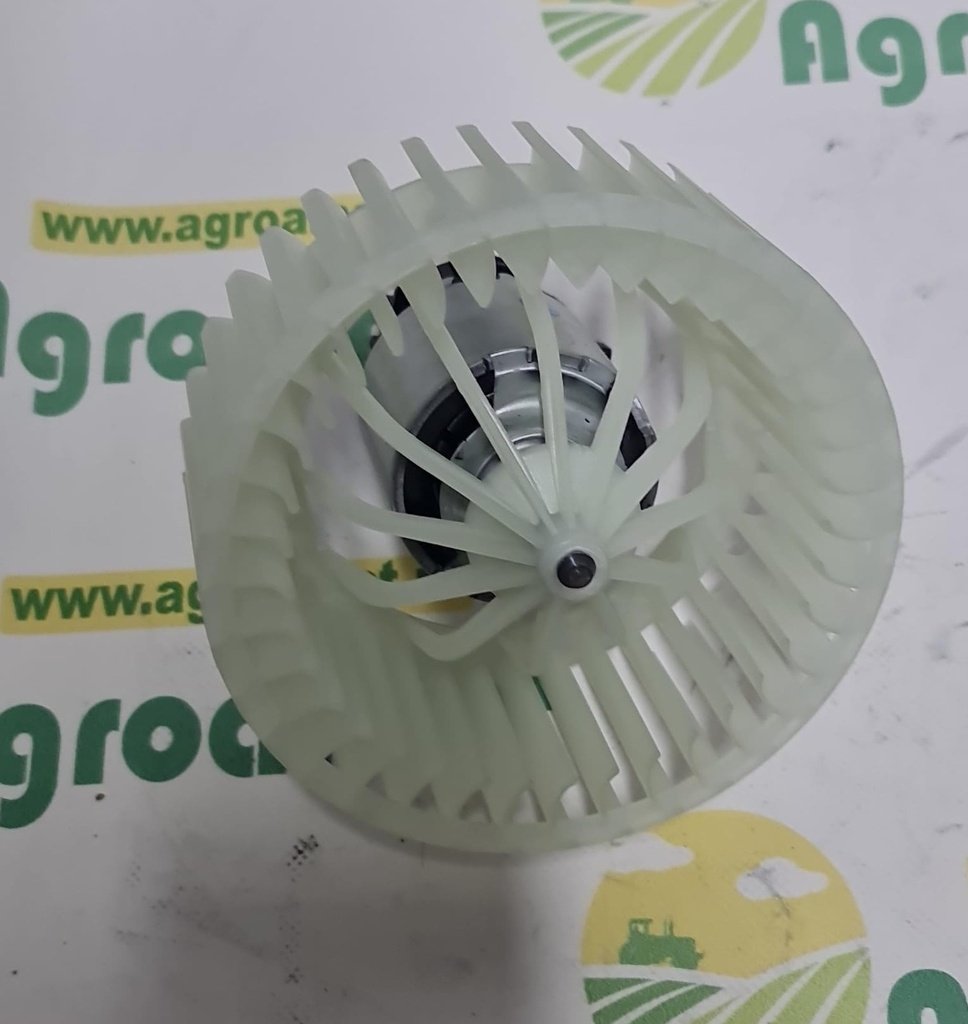 Suflanta de Aer 001120474