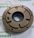 Damper AL180457