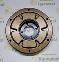 Damper AL202289