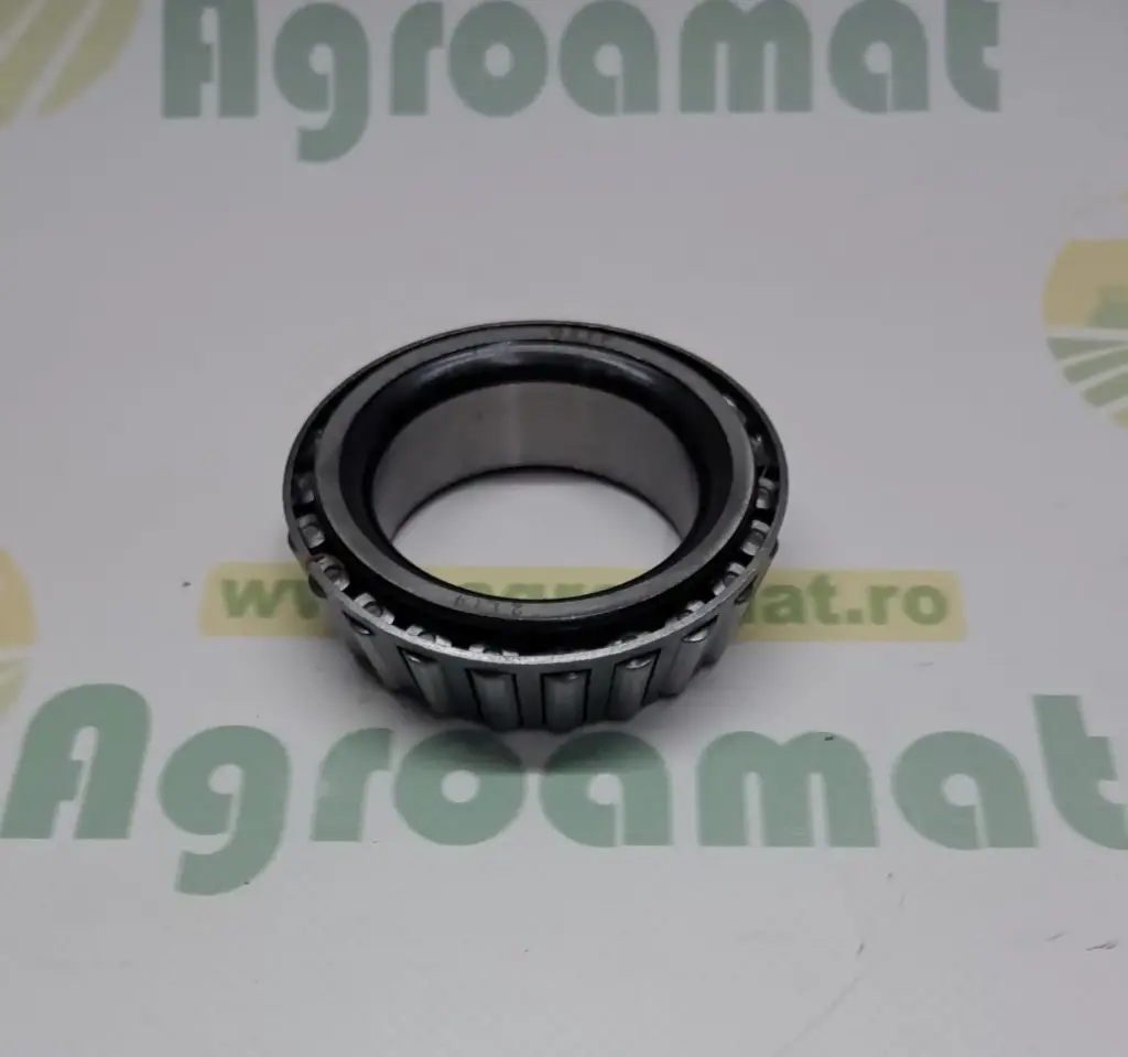 Rulment Pinion Satelit Fata AL79843