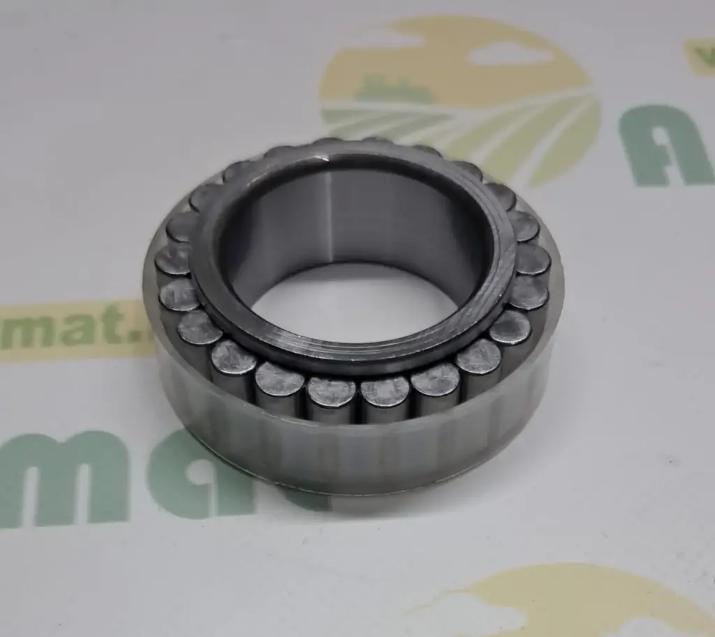 Rulment Pinion Satelit Fata JD10250