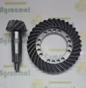 Grup Conic RE282665