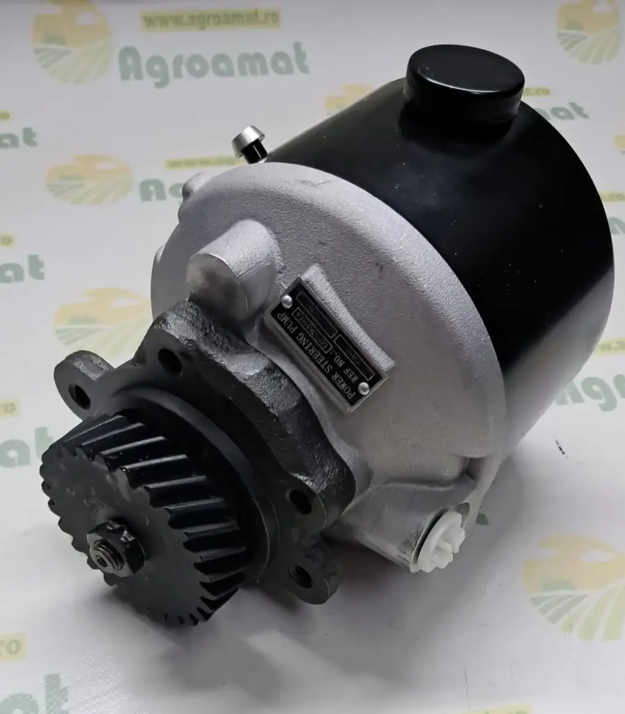 Pompa Hidraulica E6NN3K514EA