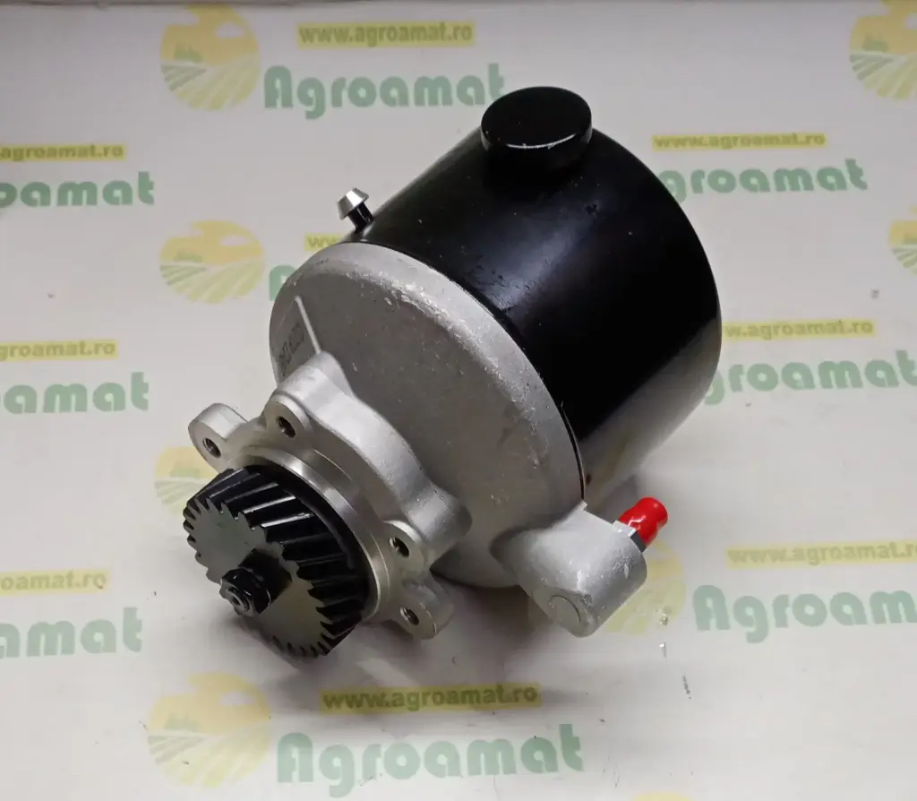 Pompa Directie E6NN3K514AB