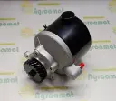 Pompa Directie E6NN3K514AB