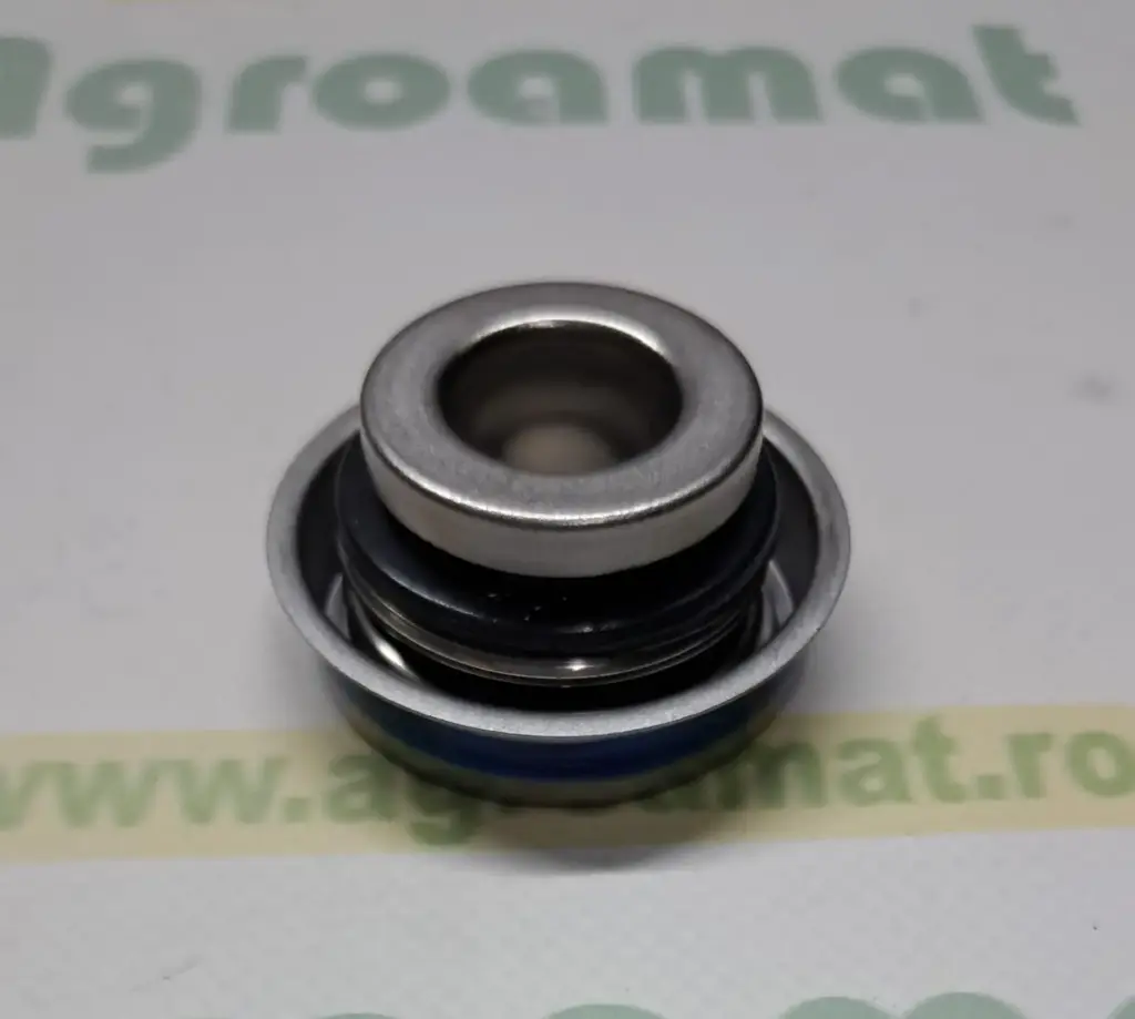 Garnitura Pompa Apa AR101549