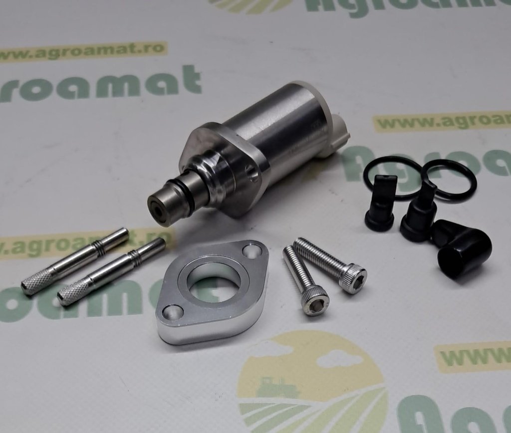 Solenoid Pompa Injectie DZ111135