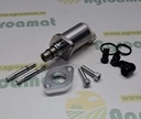 Solenoid Pompa Injectie DZ111135