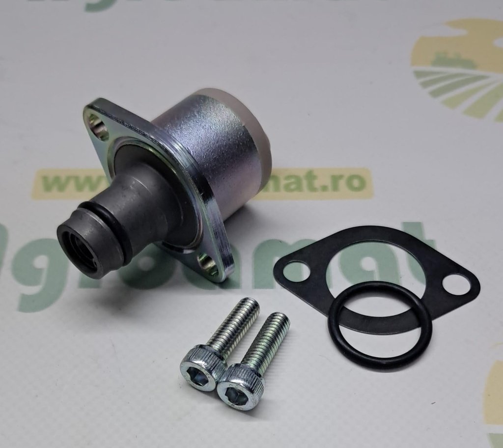 Valva Control Pompa Injectie DZ111137