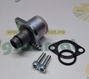 Valva Control Pompa Injectie DZ111137