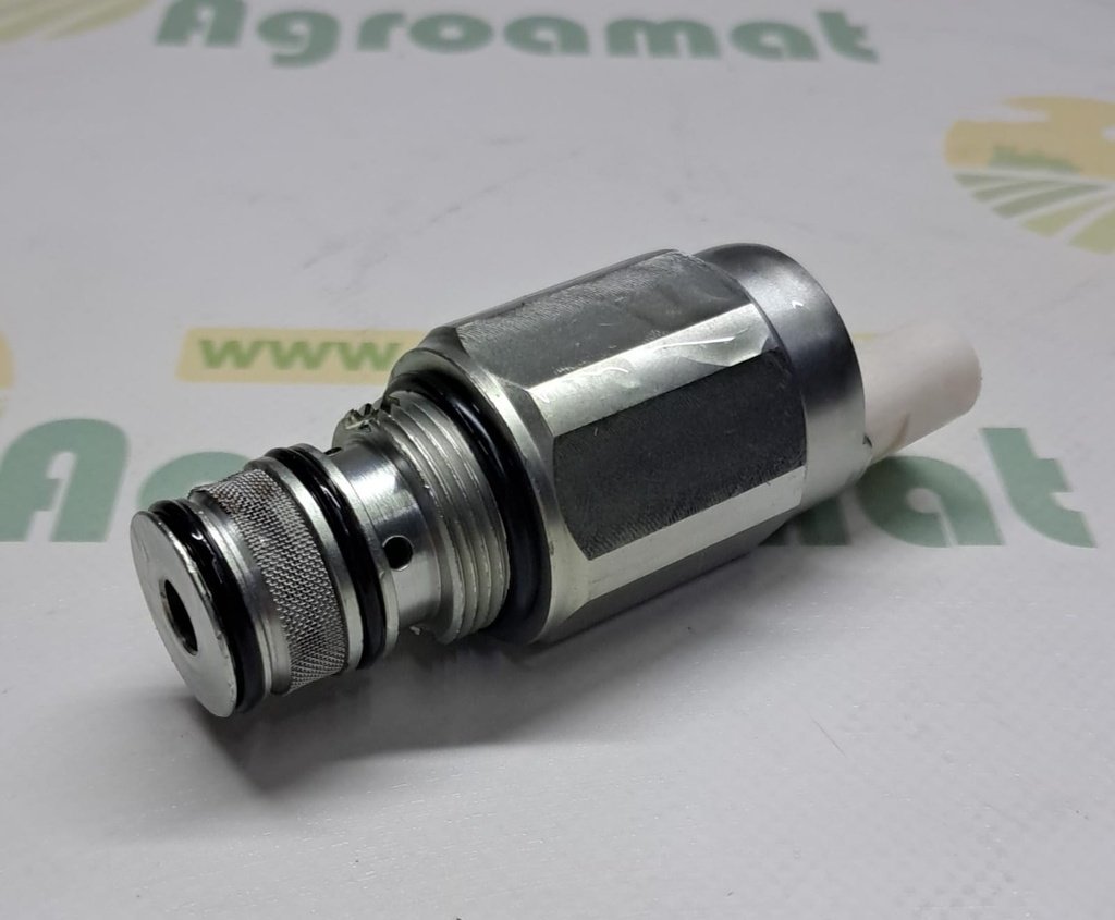 Supapa Solenoid RE183407