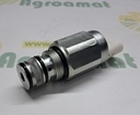 Supapa Solenoid RE183407