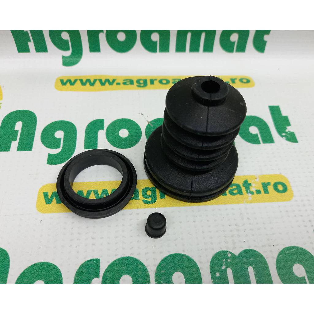 Kit Reparatii F178100100140