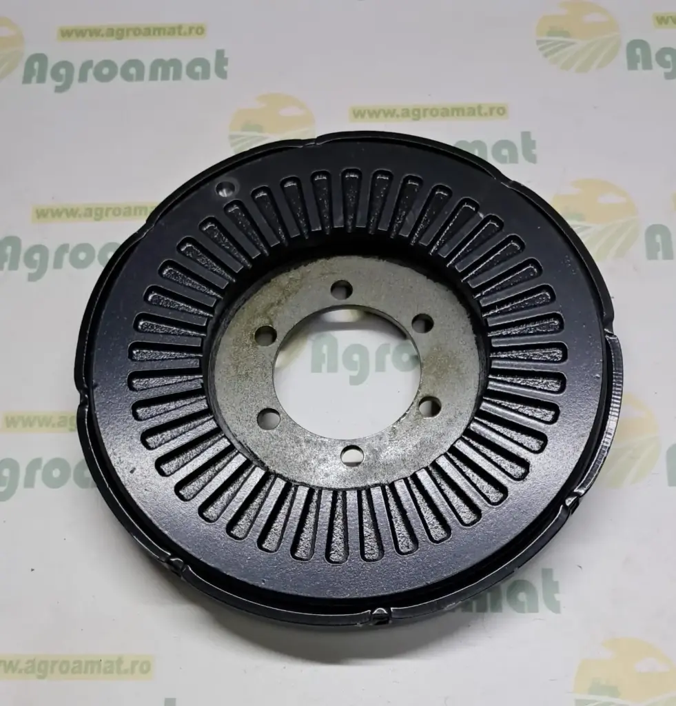 Damper Vibratii RE57604
