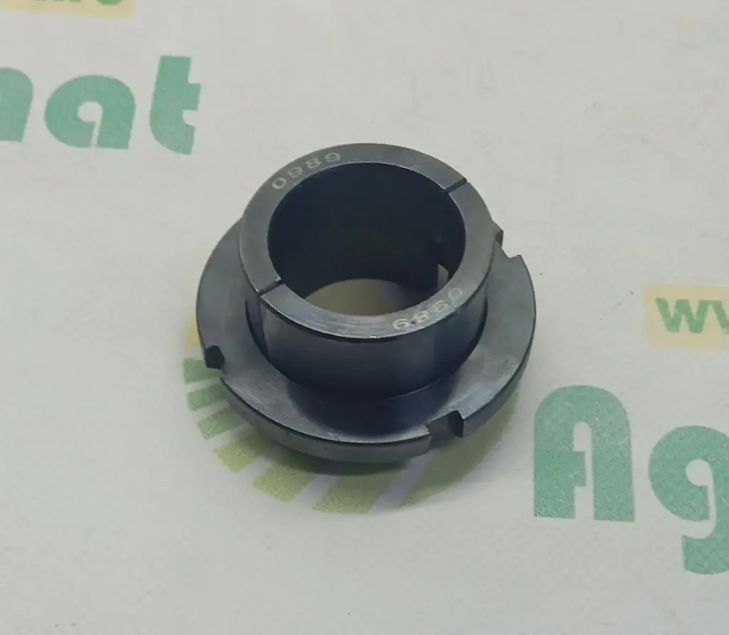 Bucsa 84057563