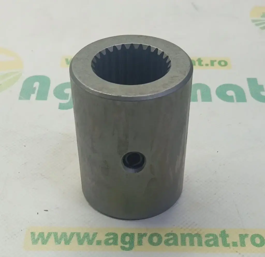 Bucsa Canelata 84999630