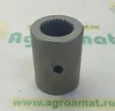 Bucsa Canelata 84999630