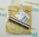 Arbore Transmisie 84980749