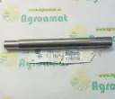 Ax 84437932