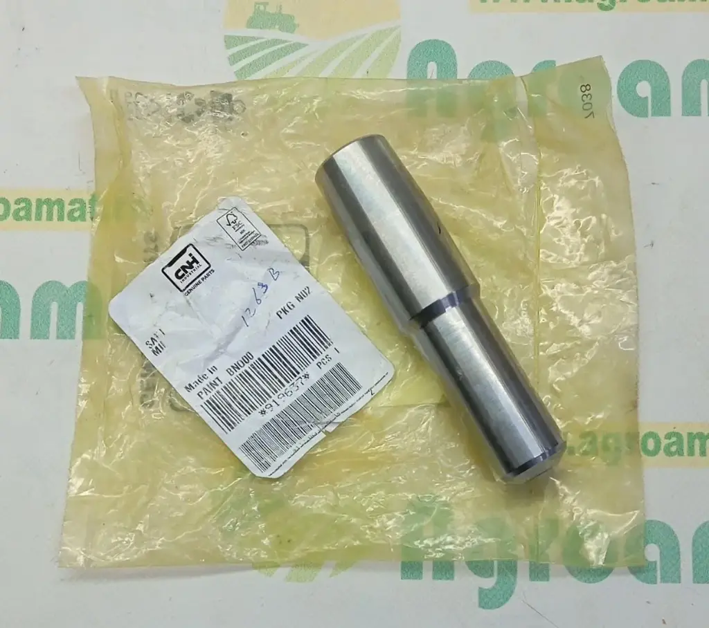 Ax L-132mm 919637