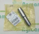 Ax L-132mm 919637