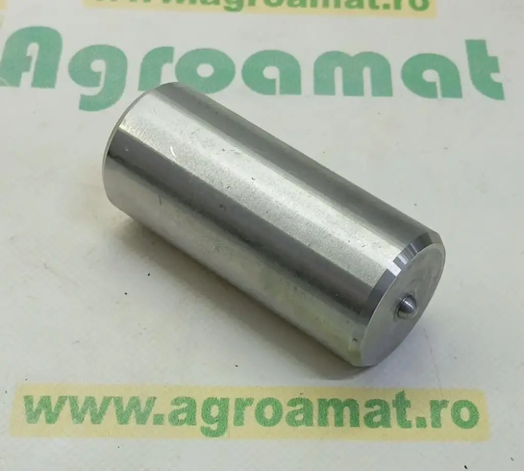 Bolt 84461966