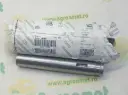 Ax Transmisie 84172925