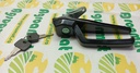 Maner Usa Dreapta 5108392