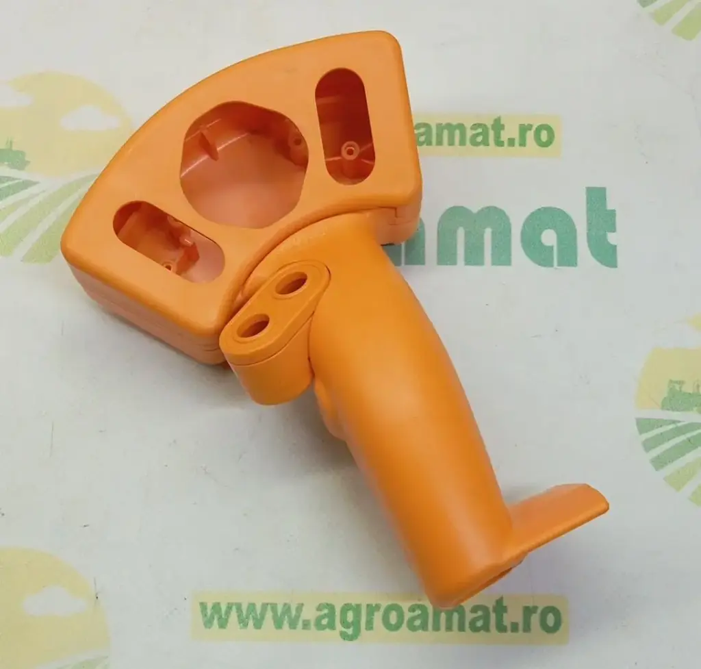 Maneta Control 84100239