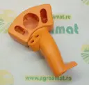 Maneta Control 84100239