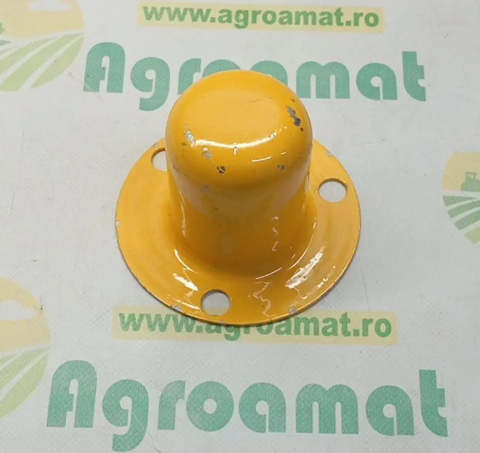 Capac 84814931
