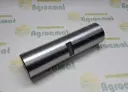 Ax BN302046