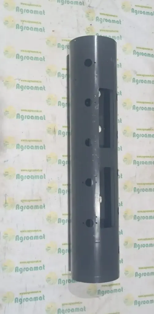 Ax 322195050